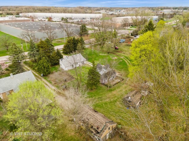 31W175 Hawthorne Ln, West Chicago, IL 60185
