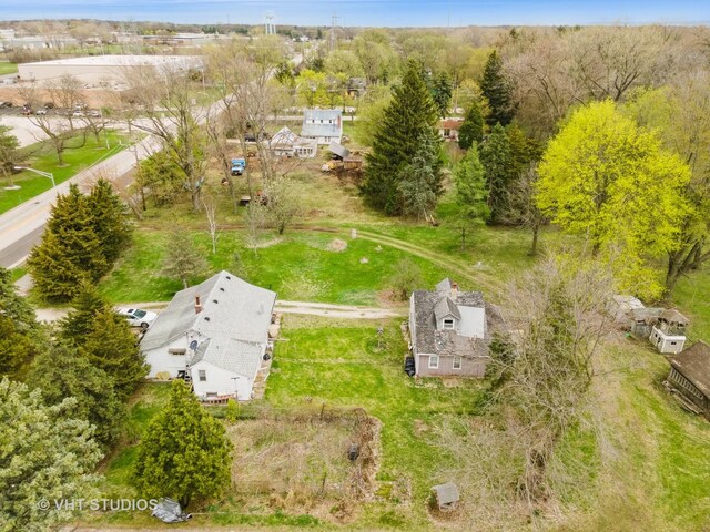 31W175 Hawthorne Ln, West Chicago, IL 60185