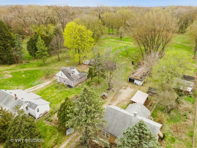 31W175 Hawthorne Ln, West Chicago, IL 60185