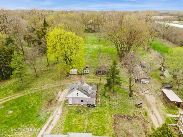 31W175 Hawthorne Ln, West Chicago, IL 60185