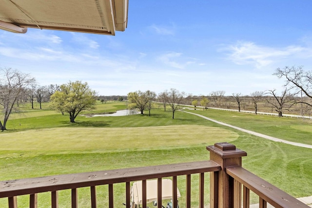 26732 S Balmoral Woods Dr, Crete, IL 60417