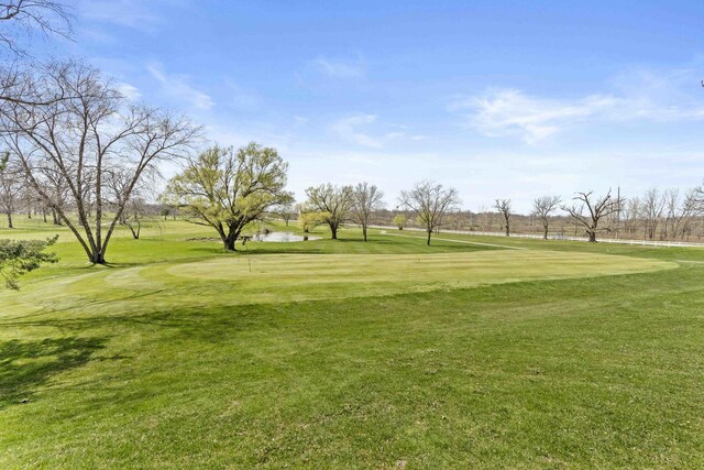 26732 S Balmoral Woods Dr, Crete, IL 60417