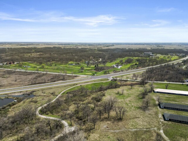 26732 S Balmoral Woods Dr, Crete, IL 60417