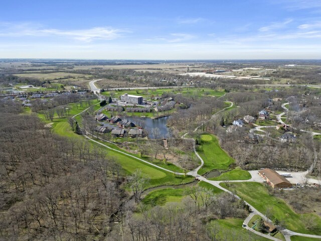 26732 S Balmoral Woods Dr, Crete, IL 60417