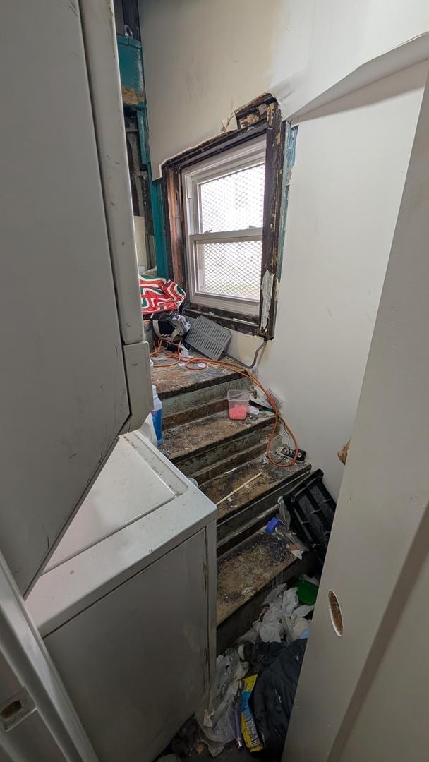 3039 W Flournoy St, Chicago, IL 60612 - interior space