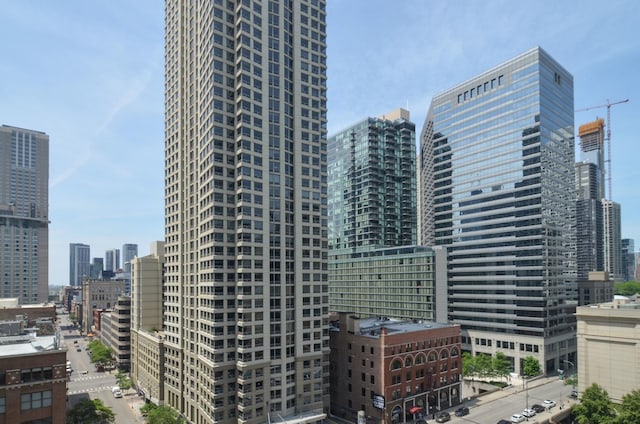 405 N Wabash Ave Unit 703, Chicago, IL 60611 - photo 2