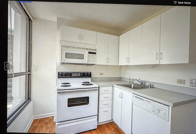 405 N Wabash Ave Unit 703, Chicago, IL 60611 - photo 11