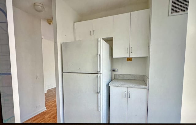 405 N Wabash Ave Unit 703, Chicago, IL 60611 - photo 12