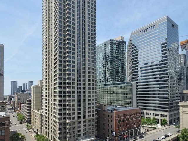 405 N Wabash Ave Unit 703, Chicago, IL 60611 - photo 13