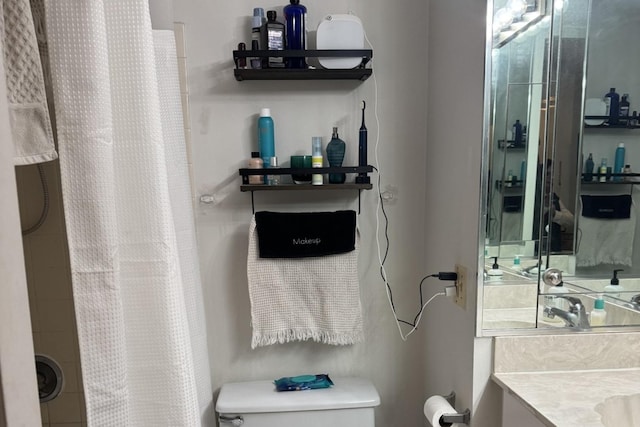 405 N Wabash Ave Unit 703, Chicago, IL 60611 - photo 4