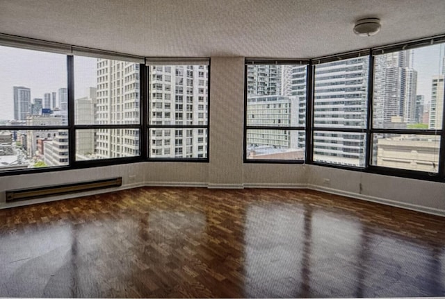 405 N Wabash Ave Unit 703, Chicago, IL 60611 - photo 5