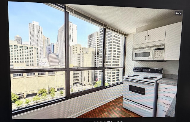 405 N Wabash Ave Unit 703, Chicago, IL 60611 - photo 6