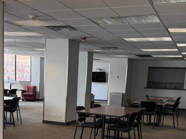 405 N Wabash Ave Unit 703, Chicago, IL 60611 - photo 7