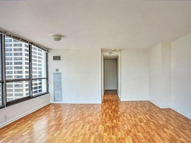 405 N Wabash Ave Unit 703, Chicago, IL 60611 - photo 8