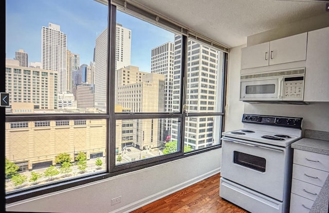 405 N Wabash Ave Unit 703, Chicago, IL 60611 - photo 9
