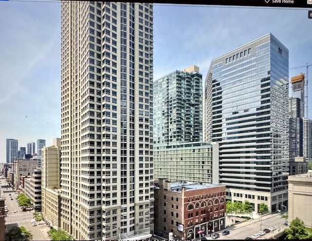 405 N Wabash Ave Unit 703, Chicago, IL 60611 - photo 10