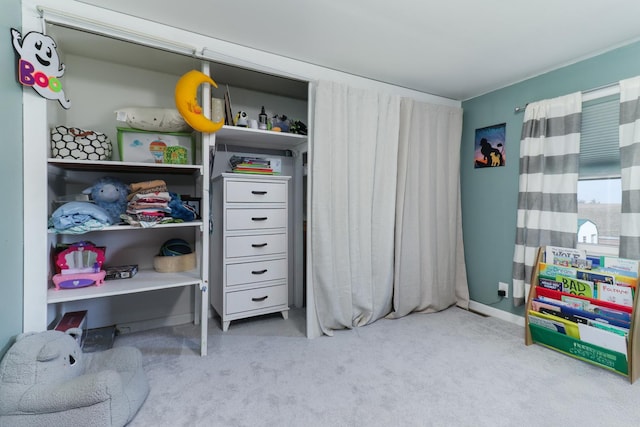 1926 County Road 2800 E, Minonk, IL 61760 - interior space