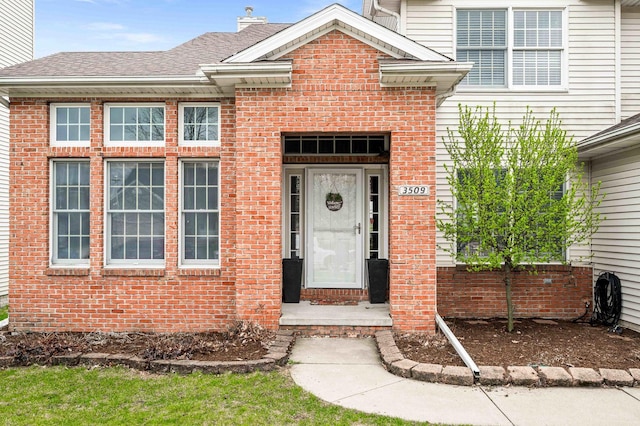 3509 Castlemain Dr, Bloomington, IL 61704 - photo 2
