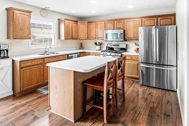 3509 Castlemain Dr, Bloomington, IL 61704 - photo 15