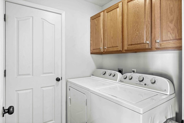 3509 Castlemain Dr, Bloomington, IL 61704 - photo 20