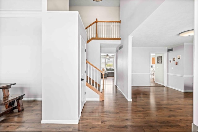 3509 Castlemain Dr, Bloomington, IL 61704 - photo 3