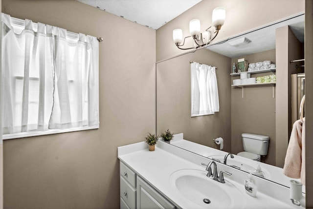 3509 Castlemain Dr, Bloomington, IL 61704 - photo 32