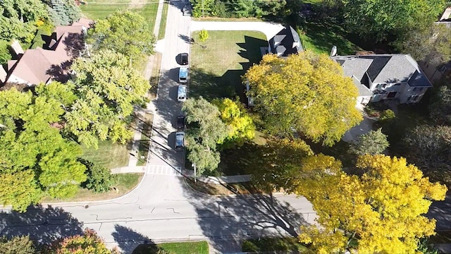5603 S Garfield St, Hinsdale, IL 60521 - photo 12