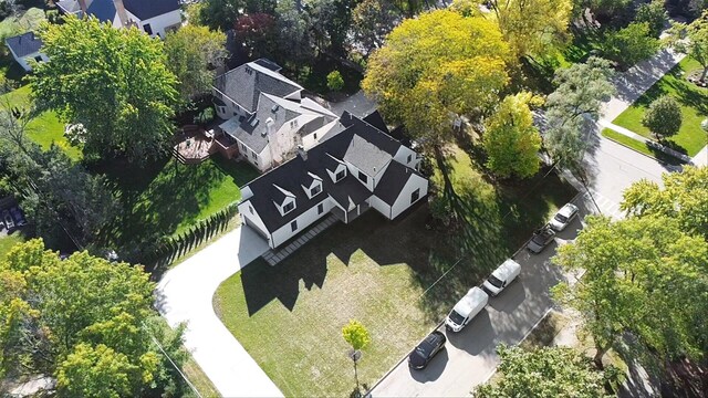 5603 S Garfield St, Hinsdale, IL 60521 - photo 13