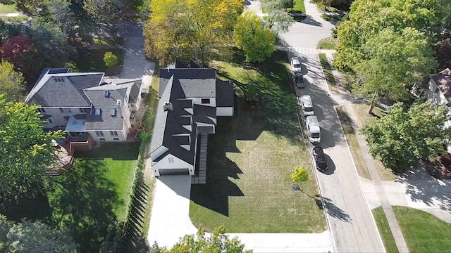 5603 S Garfield St, Hinsdale, IL 60521 - photo 14