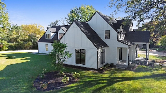5603 S Garfield St, Hinsdale, IL 60521 - photo 15