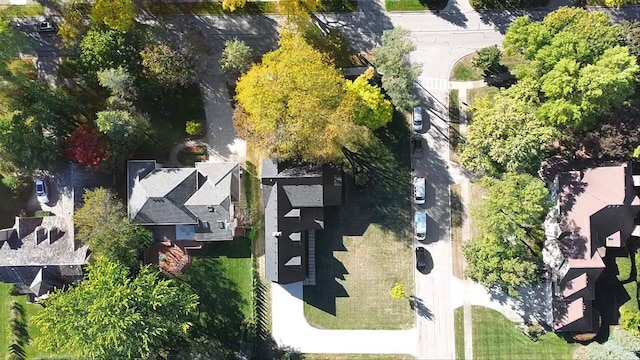 5603 S Garfield St, Hinsdale, IL 60521 - photo 18