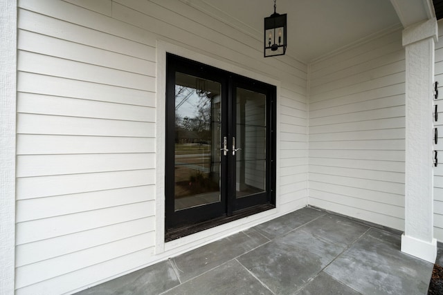 5603 S Garfield St, Hinsdale, IL 60521 - photo 20