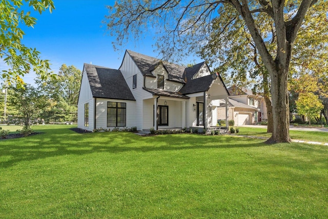5603 S Garfield St, Hinsdale, IL 60521 - photo 3