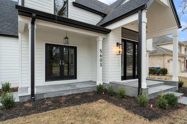 5603 S Garfield St, Hinsdale, IL 60521 - photo 21