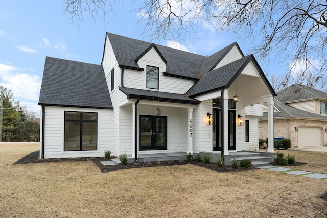 5603 S Garfield St, Hinsdale, IL 60521 - photo 26