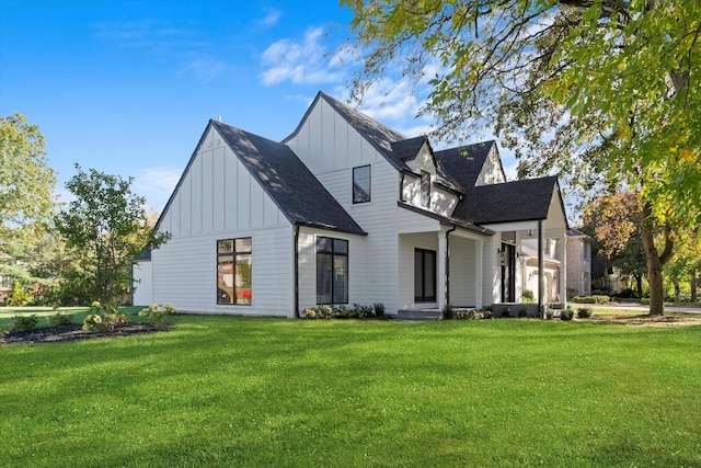 5603 S Garfield St, Hinsdale, IL 60521 - photo 4