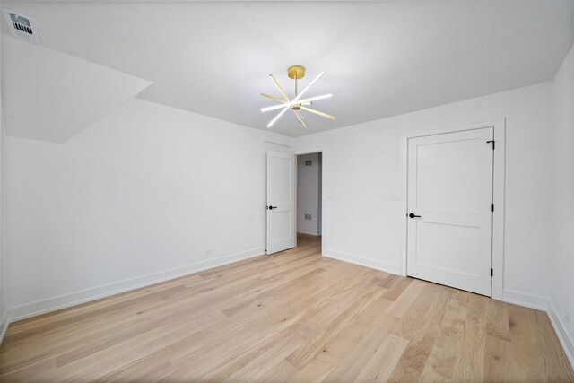 5603 S Garfield St, Hinsdale, IL 60521 - photo 32
