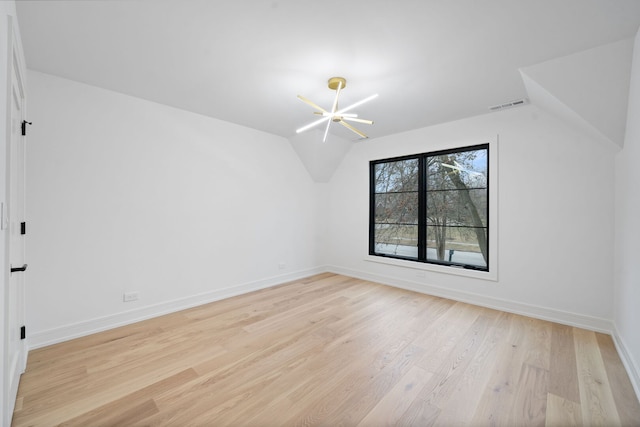 5603 S Garfield St, Hinsdale, IL 60521 - photo 33