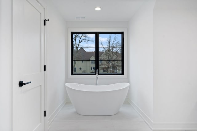 5603 S Garfield St, Hinsdale, IL 60521 - photo 36