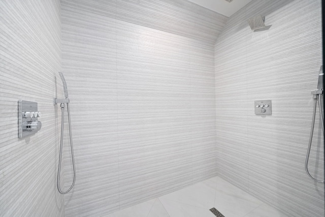 5603 S Garfield St, Hinsdale, IL 60521 - photo 37