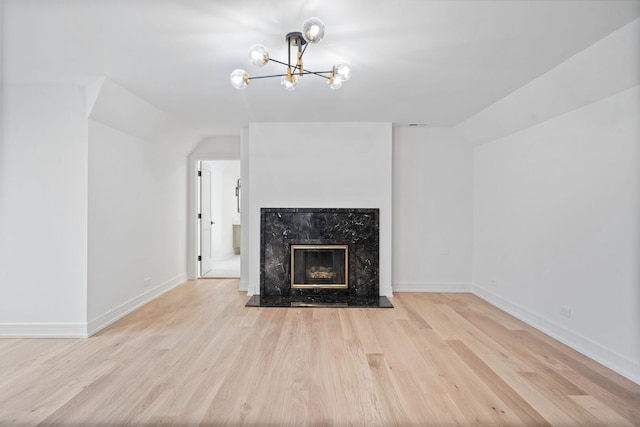 5603 S Garfield St, Hinsdale, IL 60521 - photo 40