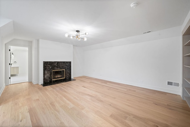 5603 S Garfield St, Hinsdale, IL 60521 - photo 42