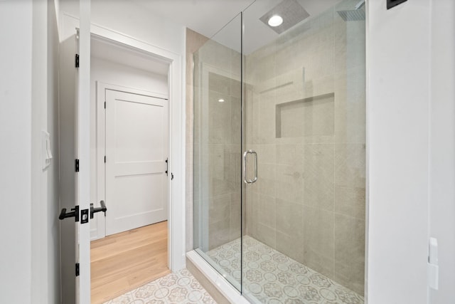 5603 S Garfield St, Hinsdale, IL 60521 - photo 43