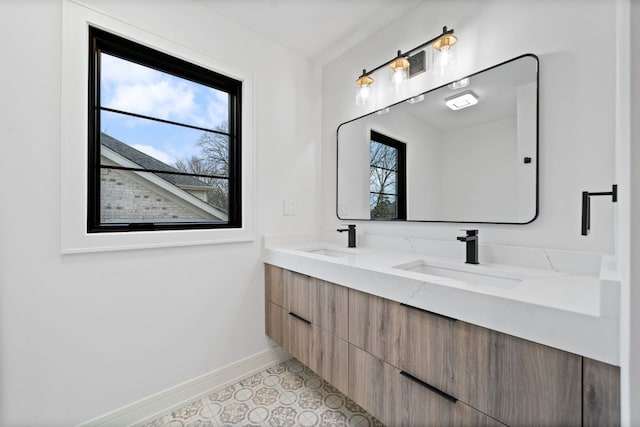 5603 S Garfield St, Hinsdale, IL 60521 - photo 44