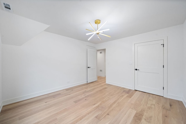 5603 S Garfield St, Hinsdale, IL 60521 - photo 45