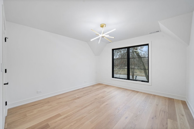 5603 S Garfield St, Hinsdale, IL 60521 - photo 46