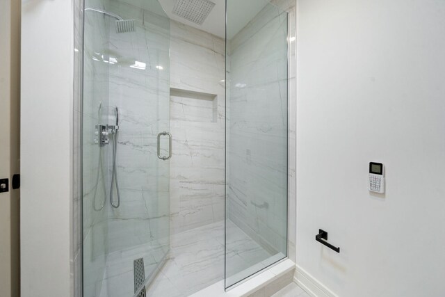 5603 S Garfield St, Hinsdale, IL 60521 - photo 47