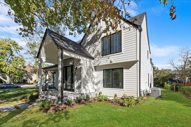 5603 S Garfield St, Hinsdale, IL 60521 - photo 6