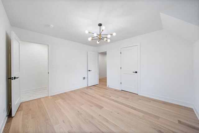 5603 S Garfield St, Hinsdale, IL 60521 - photo 53