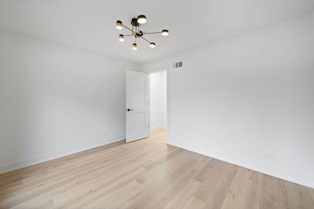 5603 S Garfield St, Hinsdale, IL 60521 - photo 58